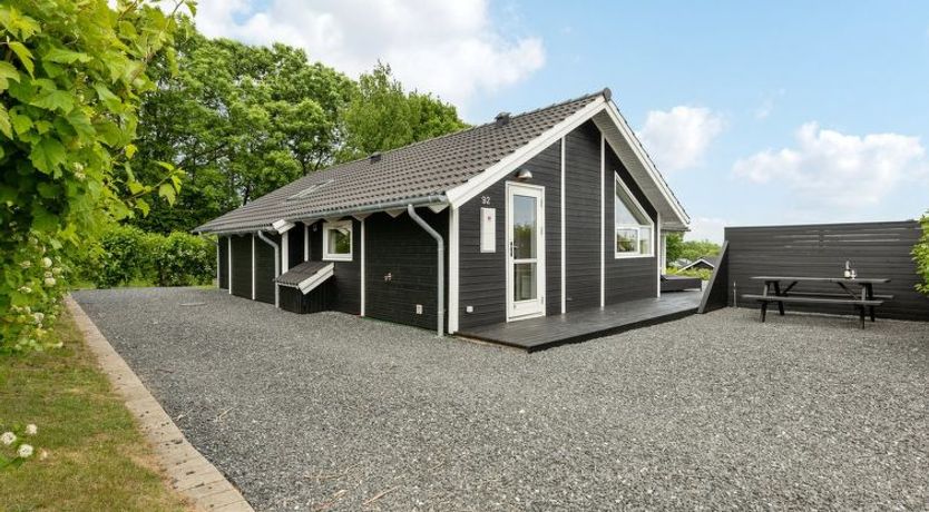 Photo of "Sulo" - 500m from the sea