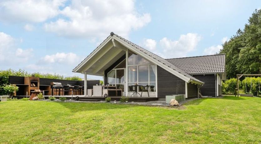 Photo of "Sulo" - 500m from the sea