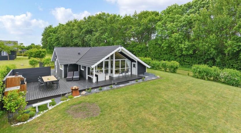 Photo of "Sulo" - 500m from the sea