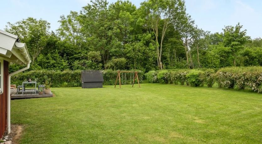 Photo of "Annica" - 150m from the sea