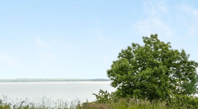 Photo of "Annica" - 150m from the sea