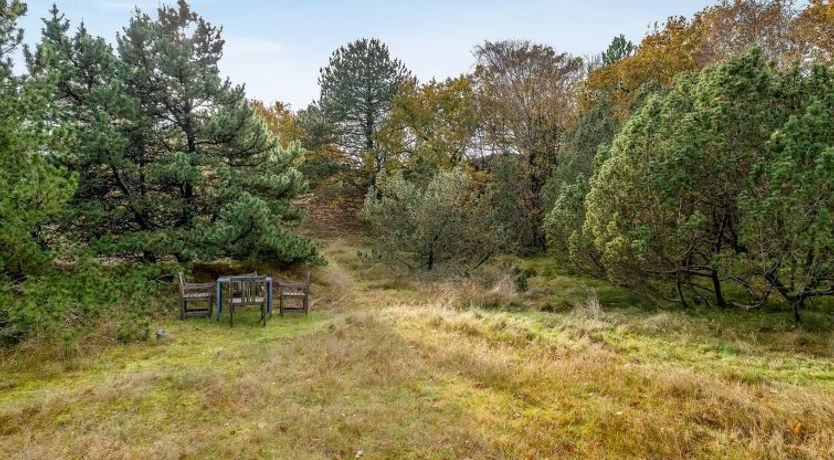 Photo of "Linnea" - 1km from the sea