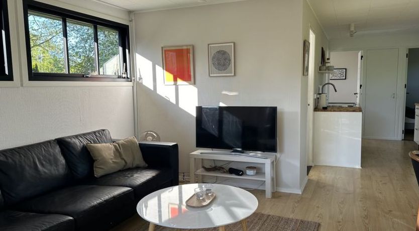 Photo of "Ady" - 150m from the sea