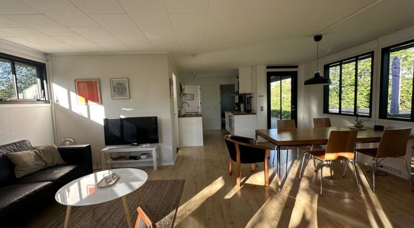 Photo of "Ady" - 150m from the sea