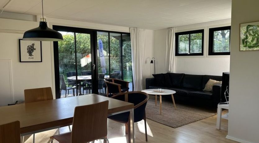 Photo of "Ady" - 150m from the sea