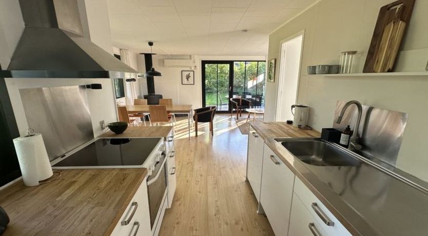 Photo of "Ady" - 150m from the sea