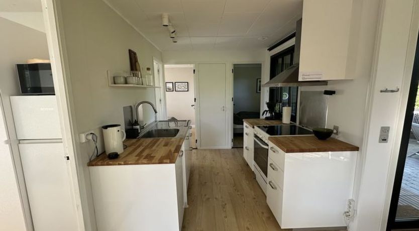 Photo of "Ady" - 150m from the sea