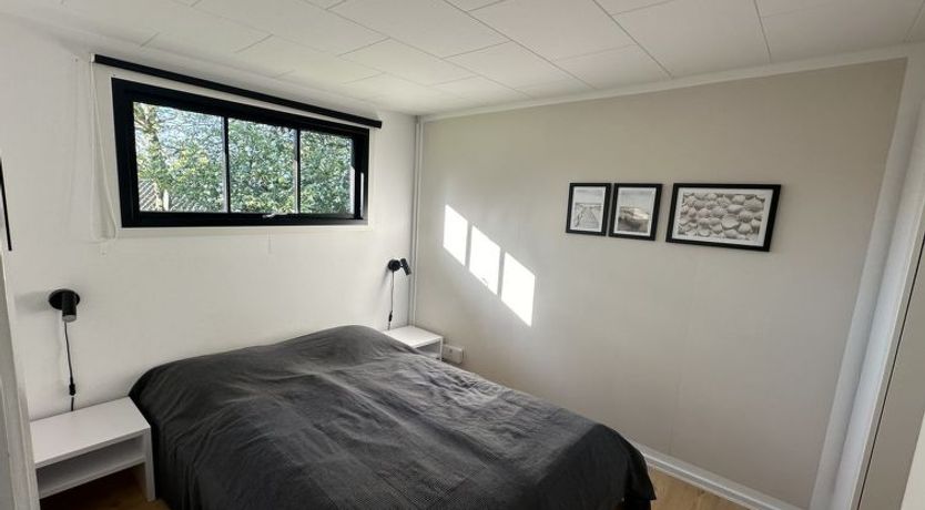 Photo of "Ady" - 150m from the sea