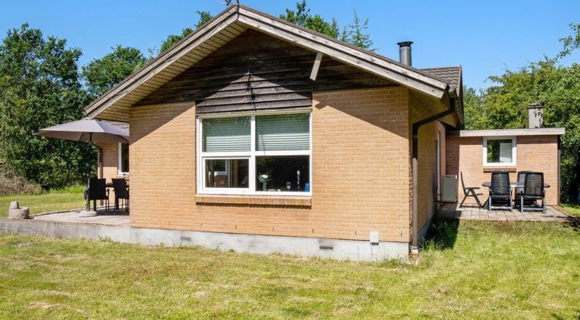 Photo of "Tille" - 700m to the fjord