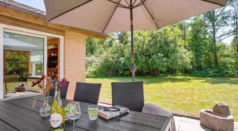 Photo of "Tille" - 700m to the fjord