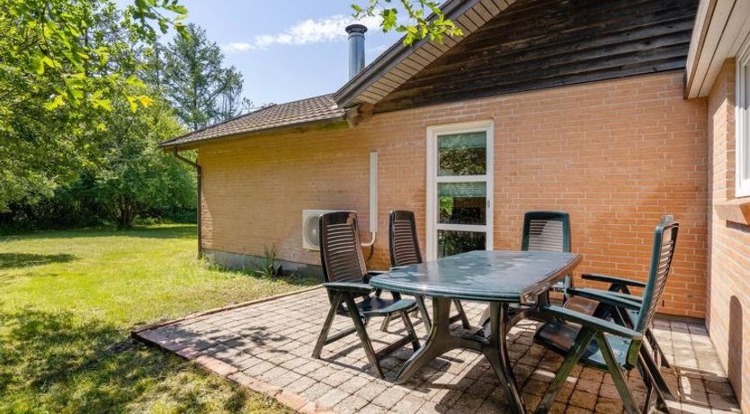 Photo of "Tille" - 700m to the fjord