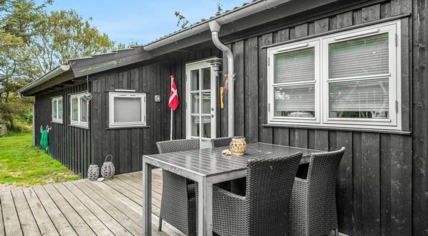 Photo of "Danko" - 1.5km from the sea