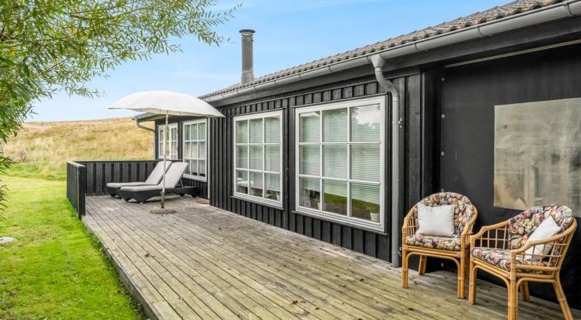 Photo of "Danko" - 1.5km from the sea