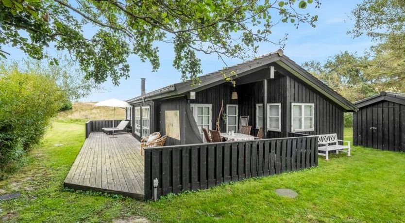 Photo of "Danko" - 1.5km from the sea