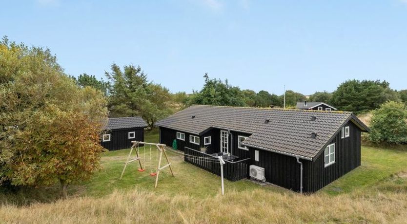 Photo of "Danko" - 1.5km from the sea