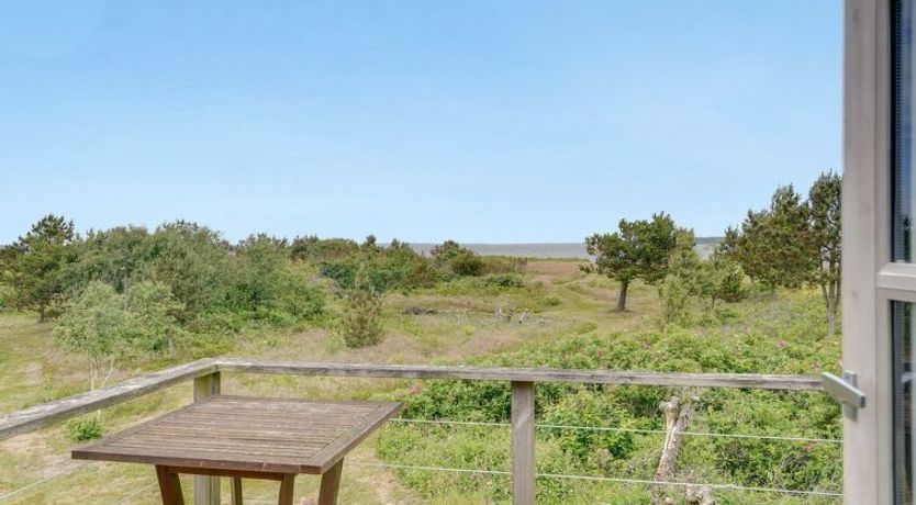 Photo of "Gren" - 90m to the fjord