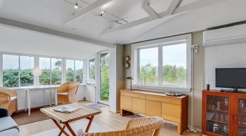 Photo of "Gren" - 90m to the fjord