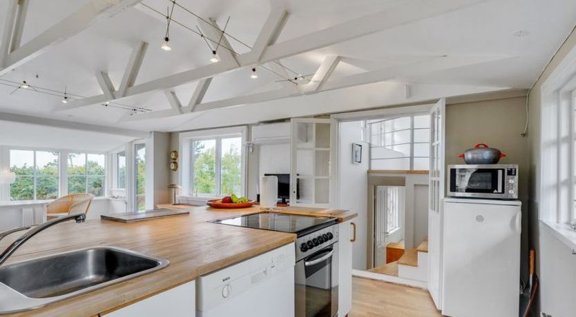 Photo of "Gren" - 90m to the fjord