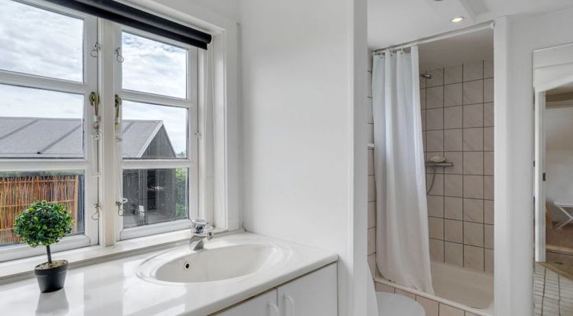 Photo of "Gren" - 90m to the fjord