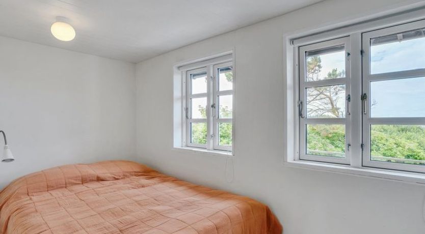 Photo of "Gren" - 90m to the fjord