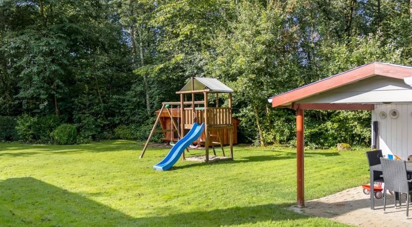 Photo of "Carlene" - 25km from the sea