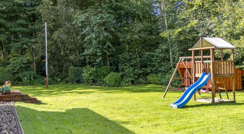 Photo of "Carlene" - 25km from the sea