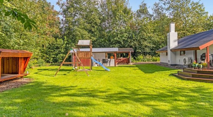 Photo of "Carlene" - 25km from the sea