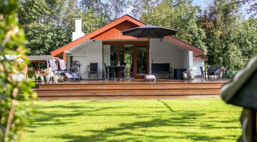 Photo of "Carlene" - 25km from the sea