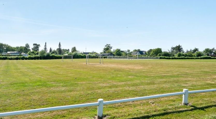 Photo of "Matleena" - 200m from the sea