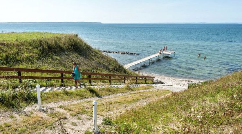 Photo of "Matleena" - 200m from the sea