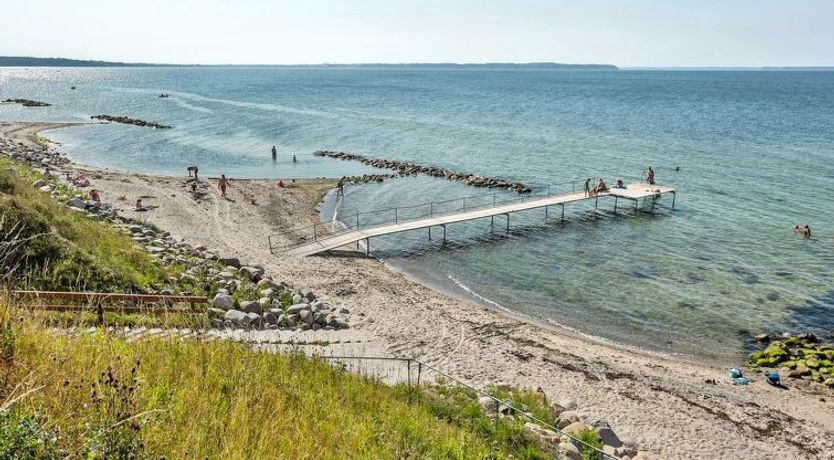 Photo of "Matleena" - 200m from the sea