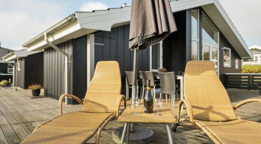 Photo of "Naia" - 200m from the sea