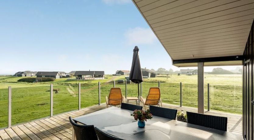 Photo of "Naia" - 200m from the sea