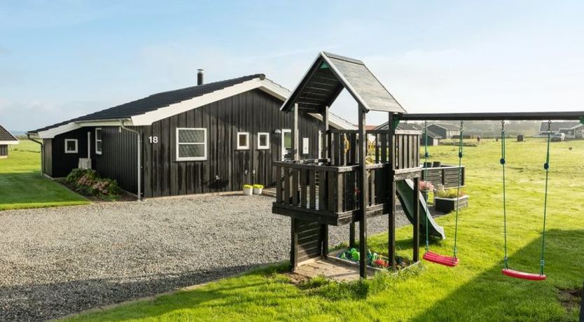 Photo of "Naia" - 200m from the sea