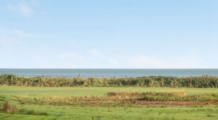 Photo of "Naia" - 200m from the sea