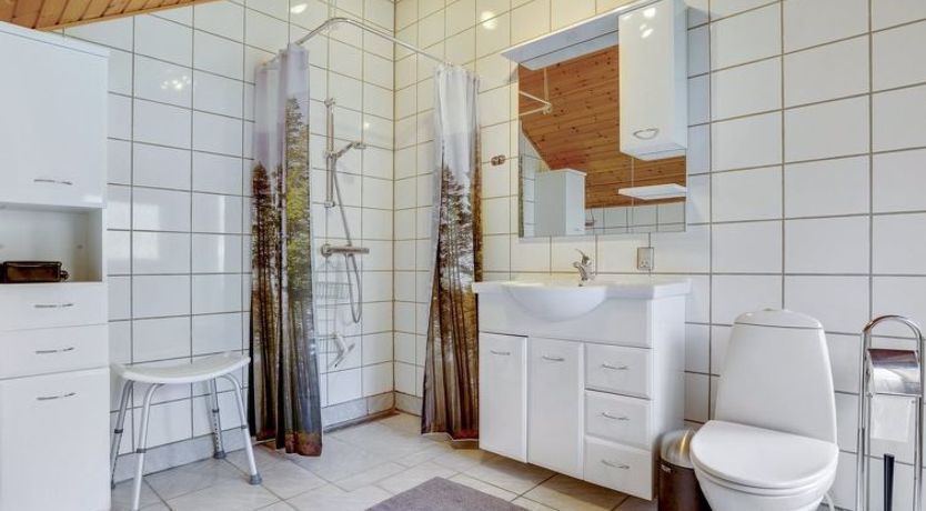 Photo of "Hortensia" - 350m from the sea