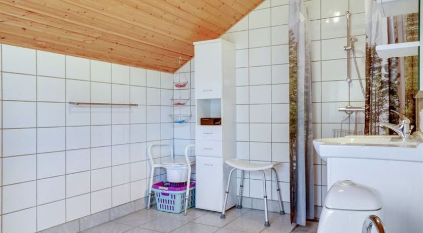 Photo of "Hortensia" - 350m from the sea