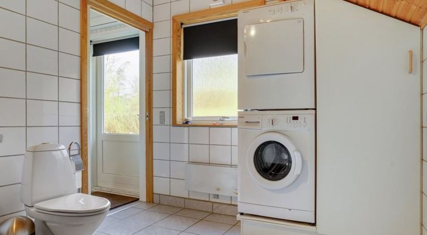 Photo of "Hortensia" - 350m from the sea