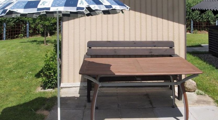 Photo of "Hortensia" - 350m from the sea