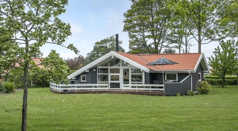 Photo of "Barth" - 150m from the sea