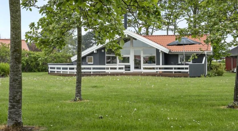 Photo of "Barth" - 150m from the sea