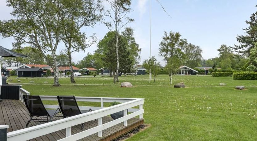 Photo of "Barth" - 150m from the sea