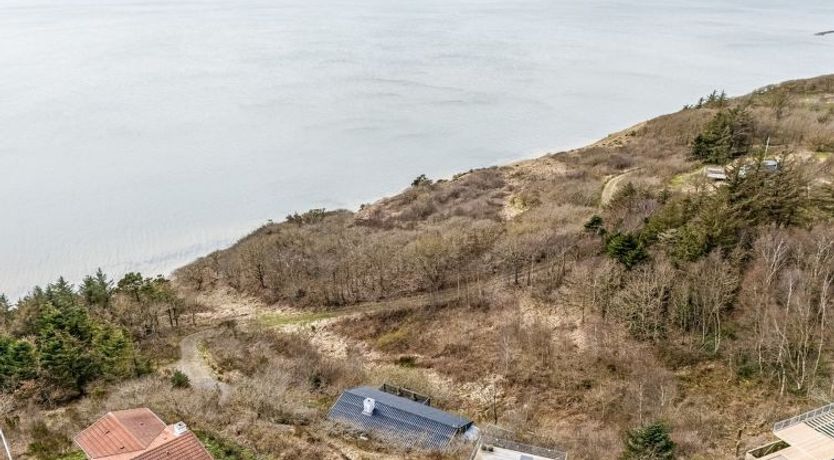 Photo of "Heera" - 100m to the fjord