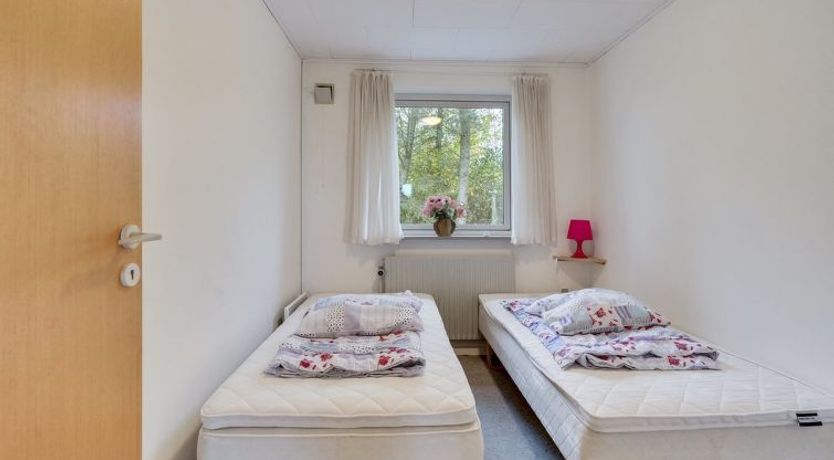 Photo of "Vogn" - 500m to the fjord