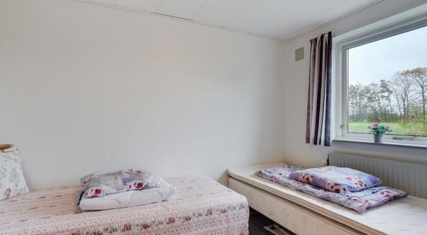 Photo of "Vogn" - 500m to the fjord