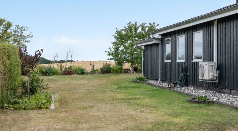 Photo of "Asya" - 600m from the sea