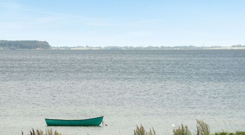 Photo of "Elain" -  from the sea