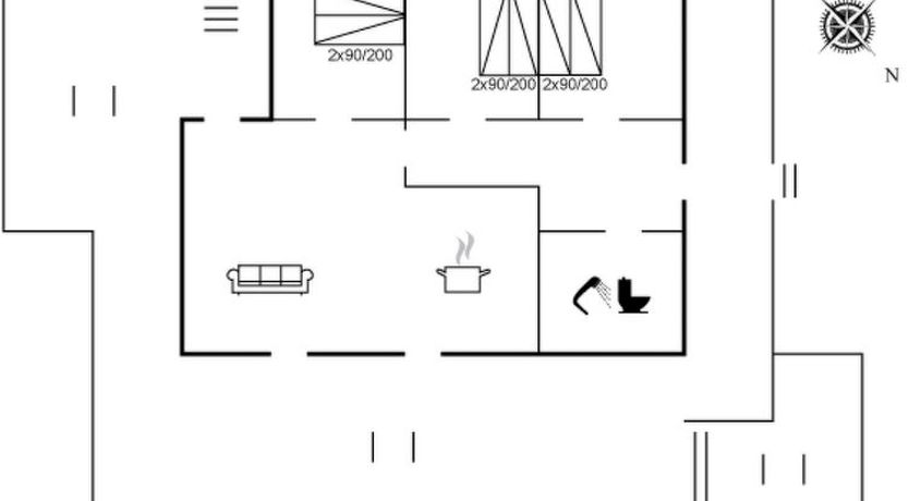 Photo of "Elain" -  from the sea