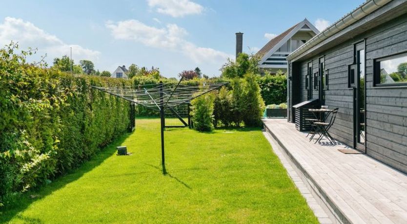 Photo of "Kjell" - 100m from the sea