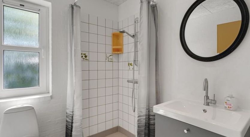 Photo of "Gabriele" - 17km from the sea